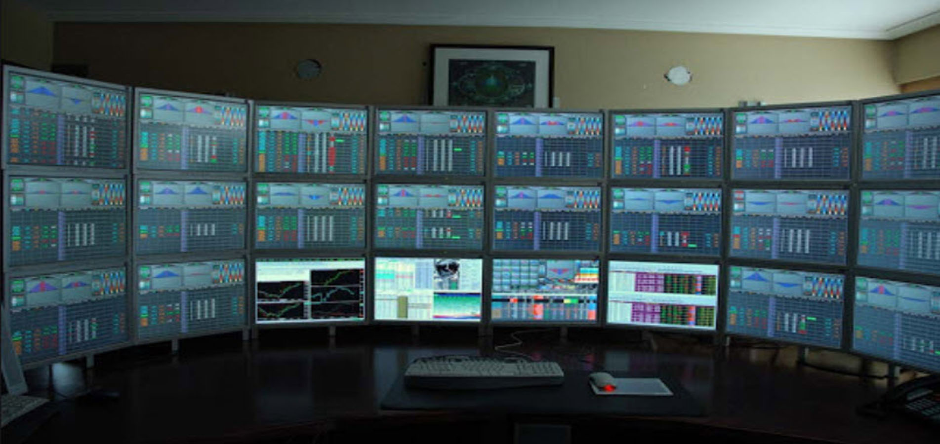 Blue Line Tech Help LLC