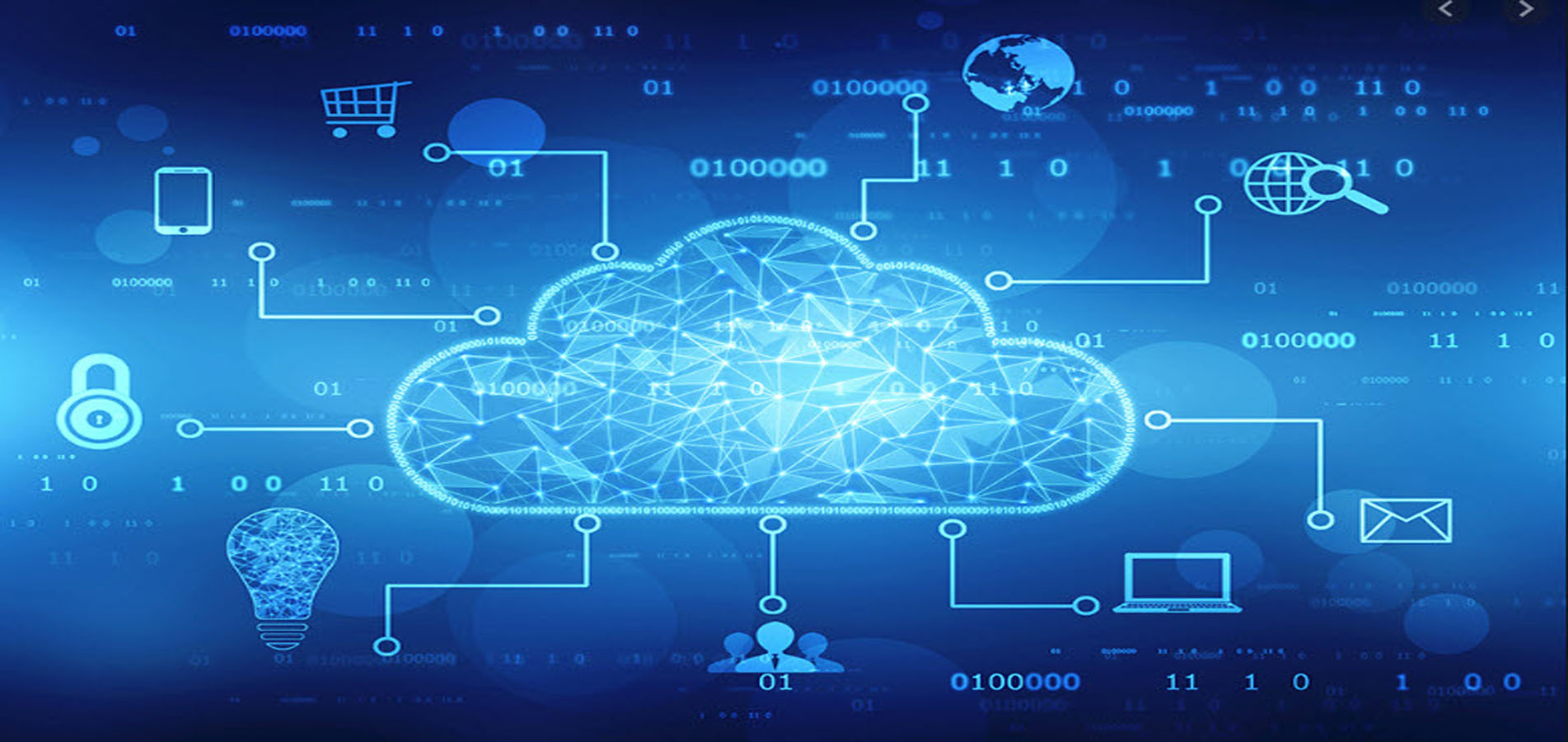 Blue Line Tech Help LLC